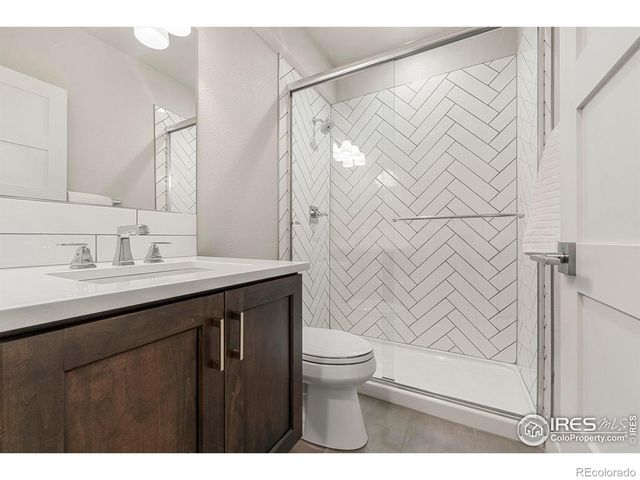 7880 Cherry Blossom Drive, Windsor, CO 80550