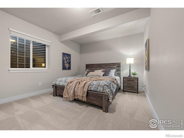 7880 Cherry Blossom Drive, Windsor, CO 80550