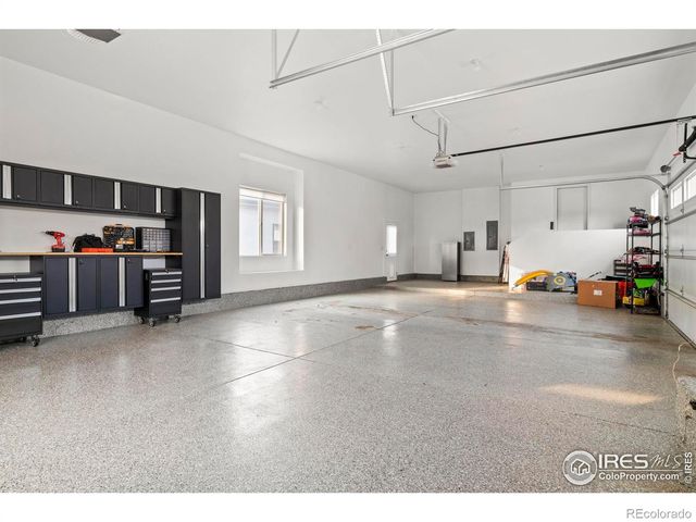 7880 Cherry Blossom Drive, Windsor, CO 80550