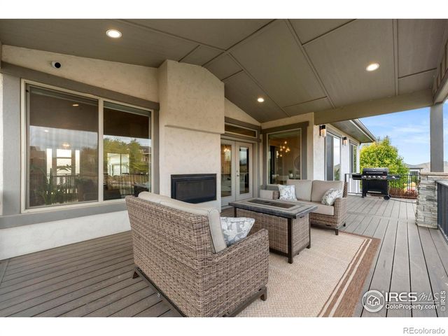 7880 Cherry Blossom Drive, Windsor, CO 80550