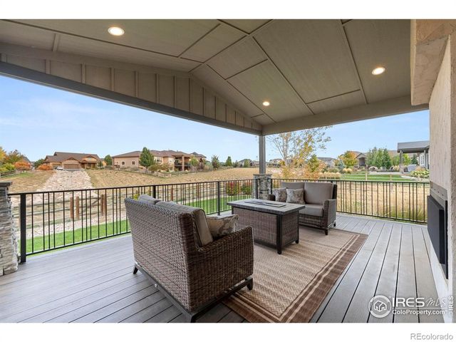 7880 Cherry Blossom Drive, Windsor, CO 80550