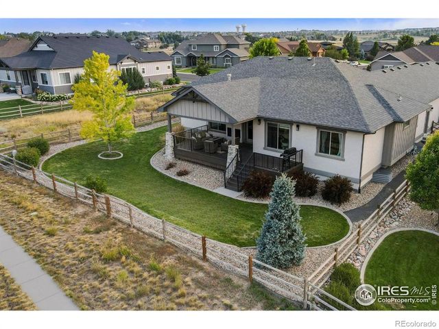 7880 Cherry Blossom Drive, Windsor, CO 80550