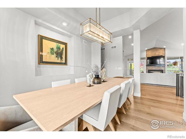 7880 Cherry Blossom Drive, Windsor, CO 80550