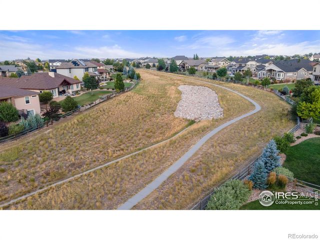 7880 Cherry Blossom Drive, Windsor, CO 80550