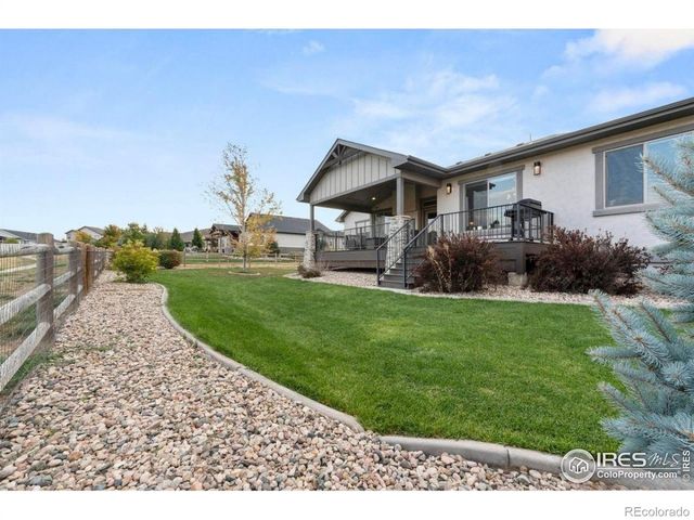 7880 Cherry Blossom Drive, Windsor, CO 80550