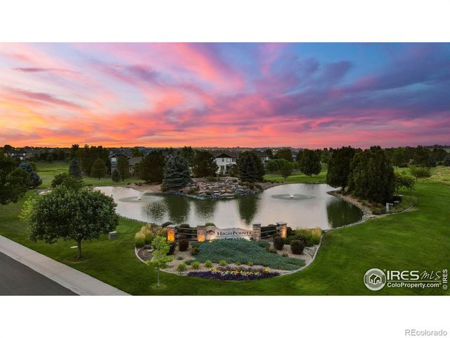 7880 Cherry Blossom Drive, Windsor, CO 80550
