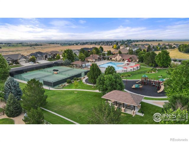 7880 Cherry Blossom Drive, Windsor, CO 80550