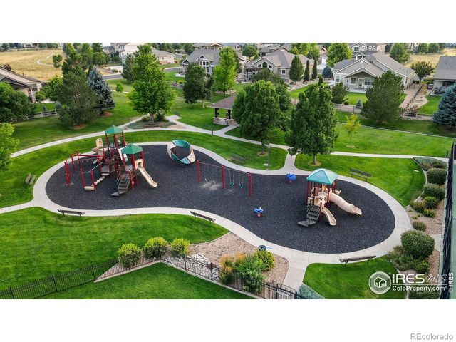 7880 Cherry Blossom Drive, Windsor, CO 80550