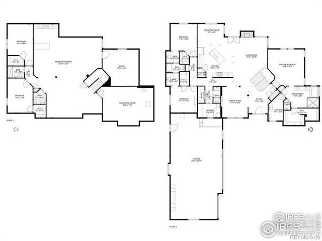 7880 Cherry Blossom Drive, Windsor, CO 80550