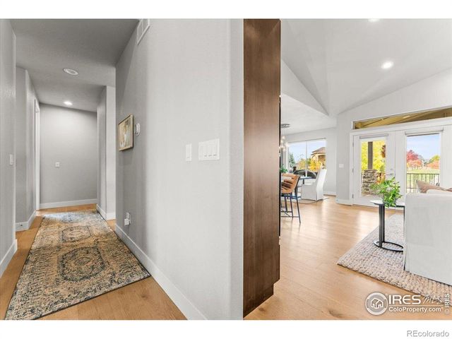 7880 Cherry Blossom Drive, Windsor, CO 80550