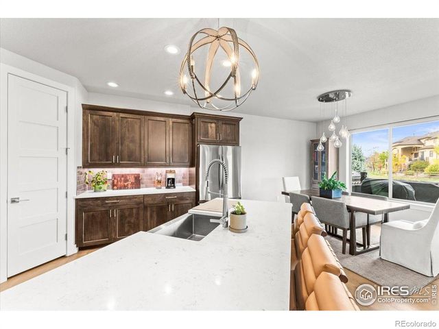 7880 Cherry Blossom Drive, Windsor, CO 80550