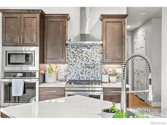 7880 Cherry Blossom Drive, Windsor, CO 80550