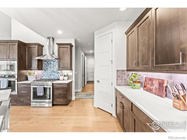 7880 Cherry Blossom Drive, Windsor, CO 80550