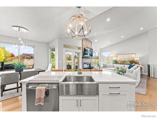 7880 Cherry Blossom Drive, Windsor, CO 80550