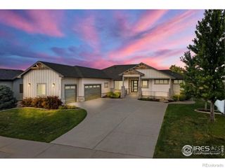 7880 Cherry Blossom Drive, Windsor, CO 80550