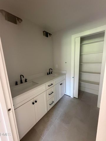 22 Slocum Drive, Wendell, NC 27591