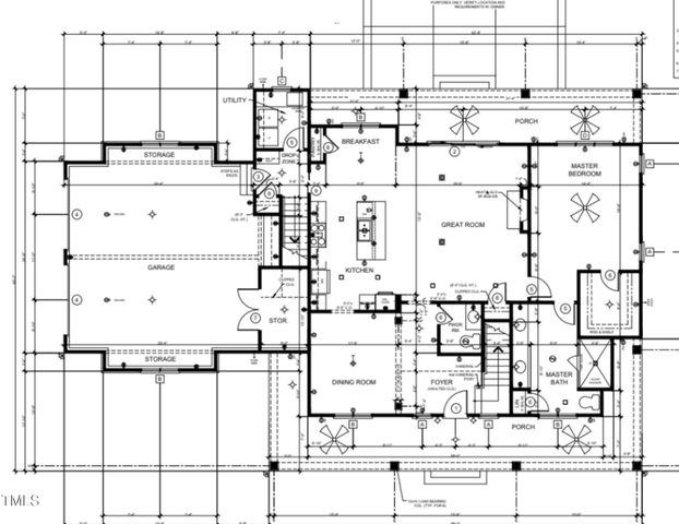 22 Slocum Drive, Wendell, NC 27591