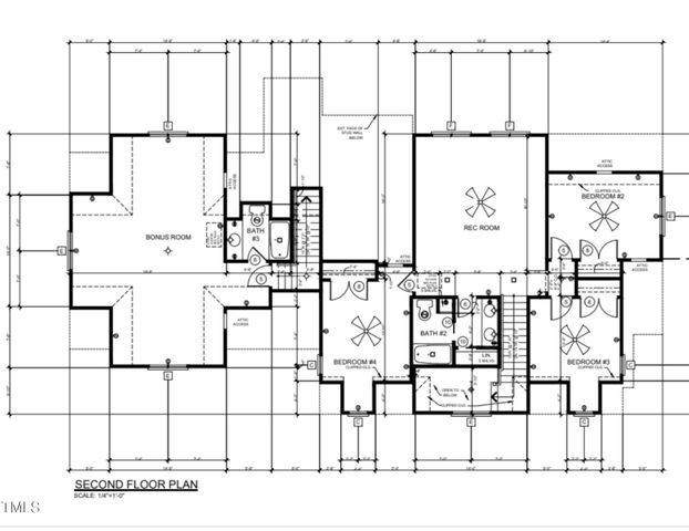 22 Slocum Drive, Wendell, NC 27591