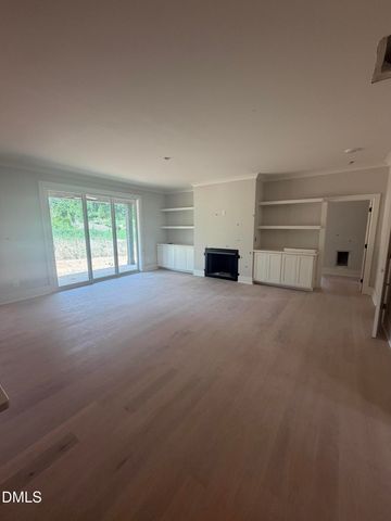 22 Slocum Drive, Wendell, NC 27591