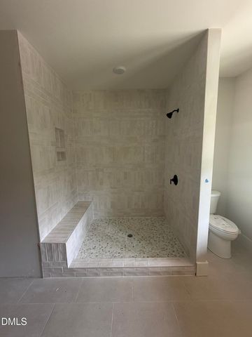22 Slocum Drive, Wendell, NC 27591