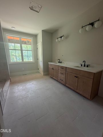 22 Slocum Drive, Wendell, NC 27591