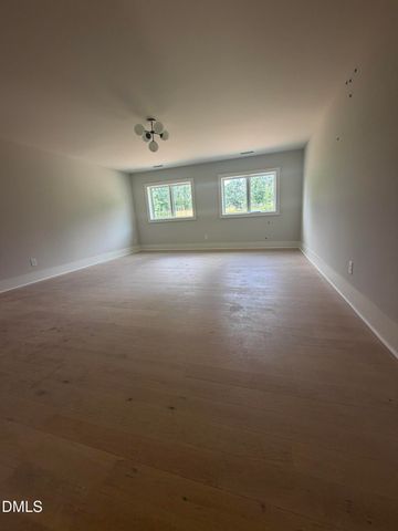 22 Slocum Drive, Wendell, NC 27591