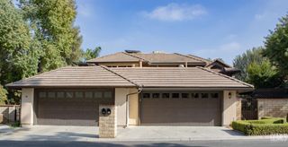 2323 Easthills Drive 57, Bakersfield, CA 93306