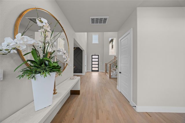 616 Barcara Lane, Frisco, TX 75033