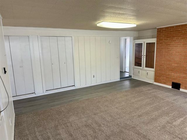 721 E 4th Street, Chandler, OK 74834