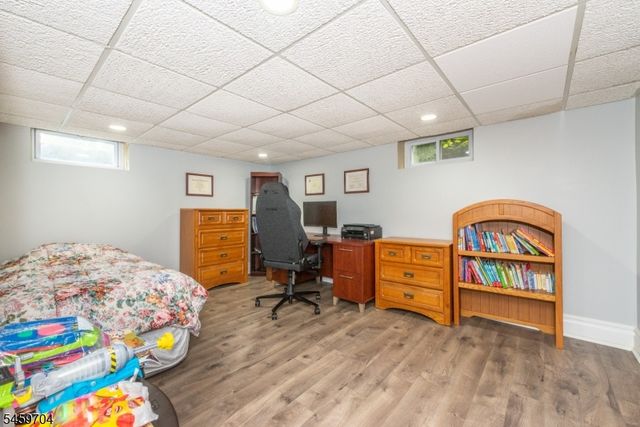 47 Grove St, West Milford Twp., NJ 07438