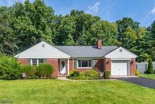 47 Grove St, West Milford Twp., NJ 07438