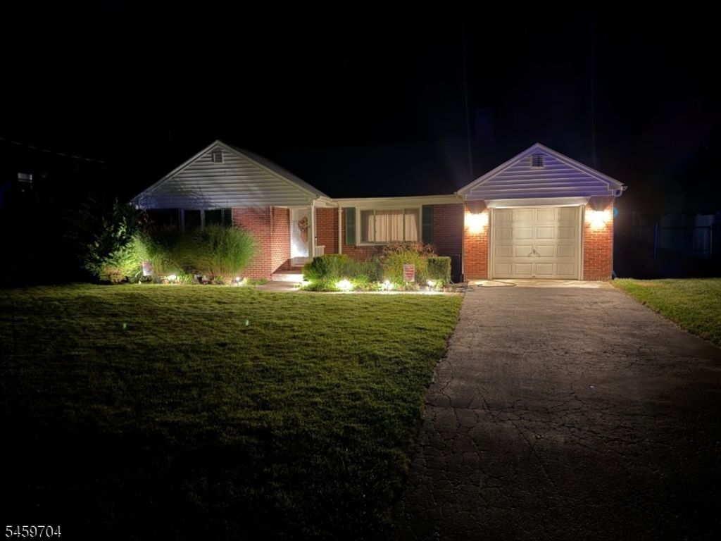 47 Grove St, West Milford Twp., NJ 07438 — photo 2