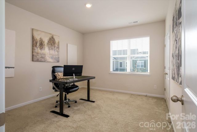 8156 Merryvale Lane, Charlotte, NC 28214