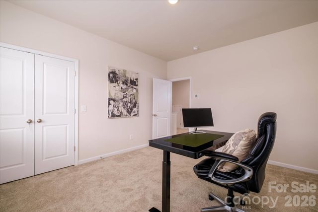 8156 Merryvale Lane, Charlotte, NC 28214