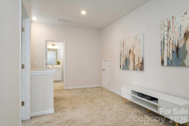 8156 Merryvale Lane, Charlotte, NC 28214