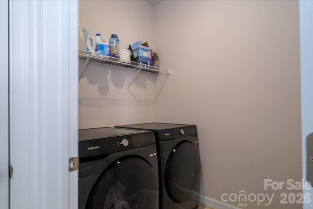 8156 Merryvale Lane, Charlotte, NC 28214