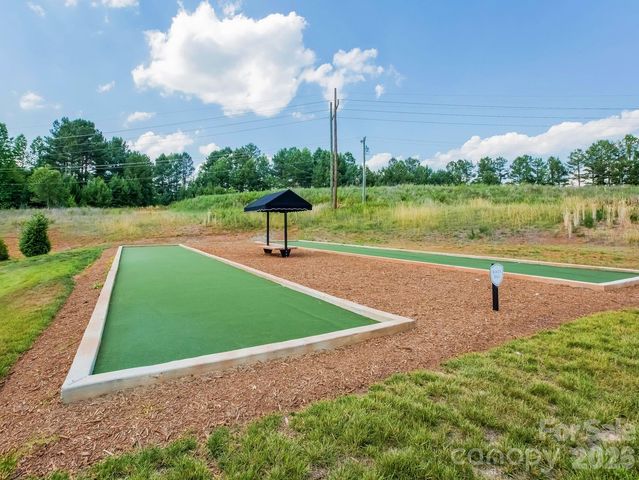 8156 Merryvale Lane, Charlotte, NC 28214