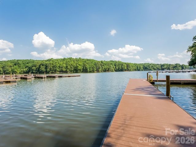 8156 Merryvale Lane, Charlotte, NC 28214