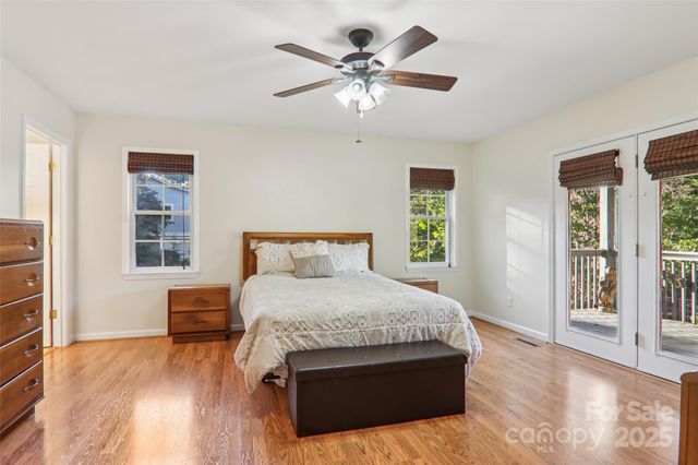 166 Linsonwood Road, Waynesville, NC 28786