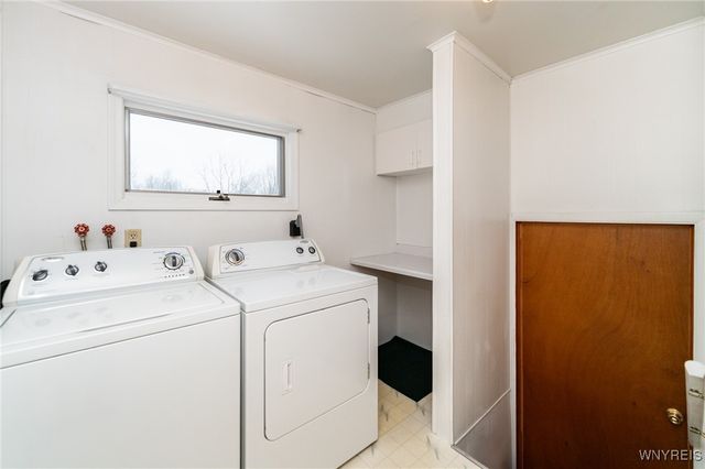 8540 Seven Springs Road, Batavia, NY 14020