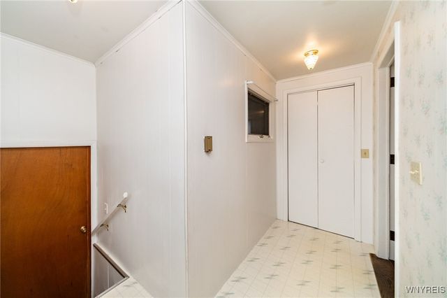 8540 Seven Springs Road, Batavia, NY 14020