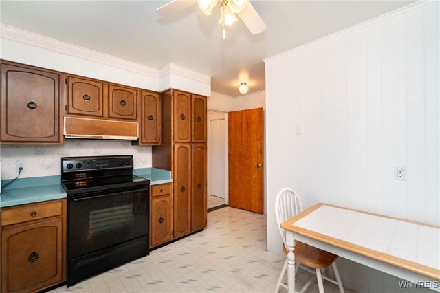 8540 Seven Springs Road, Batavia, NY 14020