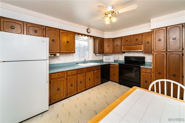 8540 Seven Springs Road, Batavia, NY 14020