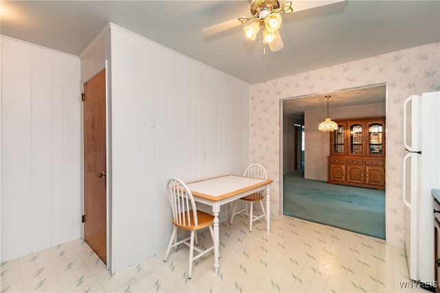 8540 Seven Springs Road, Batavia, NY 14020