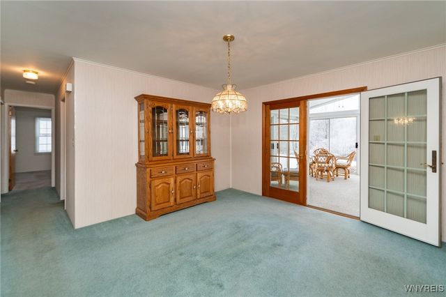 8540 Seven Springs Road, Batavia, NY 14020