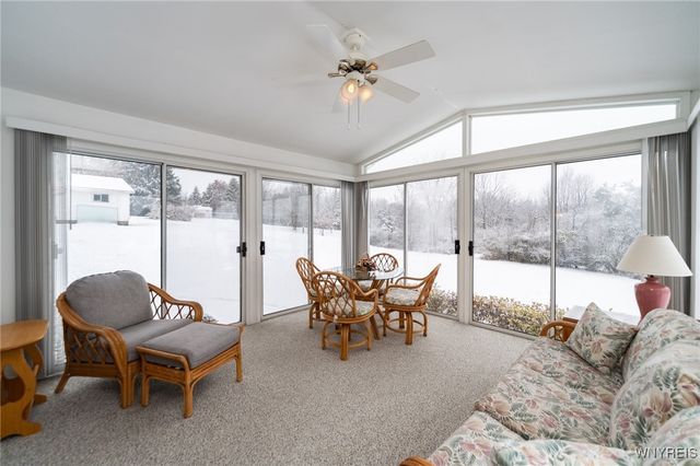 8540 Seven Springs Road, Batavia, NY 14020