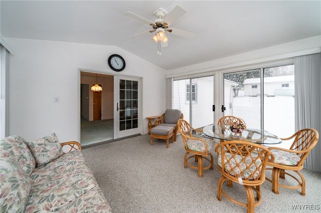 8540 Seven Springs Road, Batavia, NY 14020