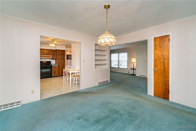 8540 Seven Springs Road, Batavia, NY 14020