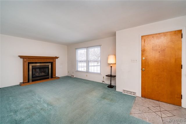 8540 Seven Springs Road, Batavia, NY 14020