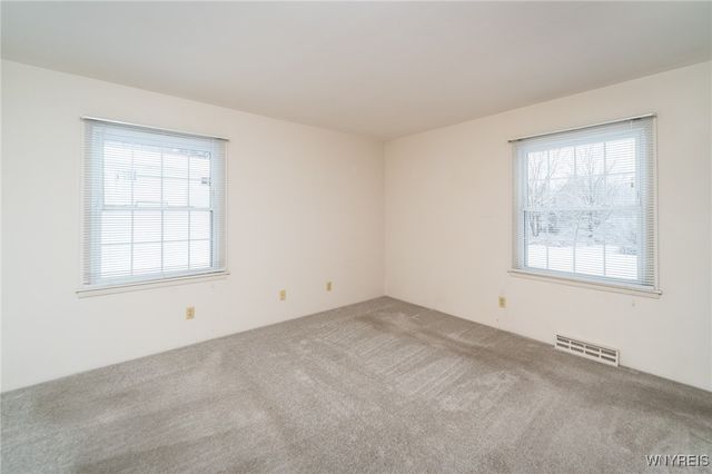 8540 Seven Springs Road, Batavia, NY 14020